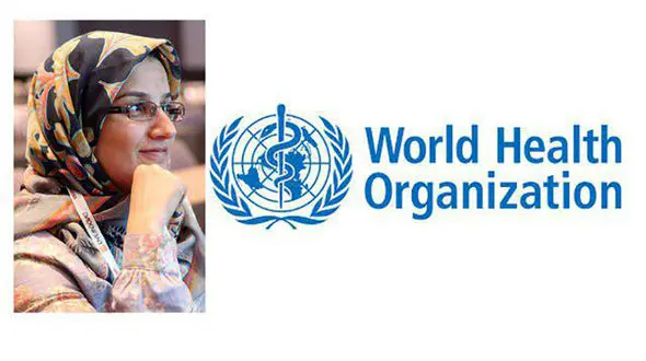 جایزه بنیاد «دکتر شوشا» به محقق جوان ایرانی تعلق گرفت