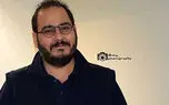 رئیس انجمن کارگردانان سینمای ایران و علی دهکردی در مراسم تشییع رضا داوونژاد چه گفتند؟ 