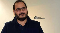 رئیس انجمن کارگردانان سینمای ایران و علی دهکردی در مراسم تشییع رضا داوونژاد چه گفتند؟ 