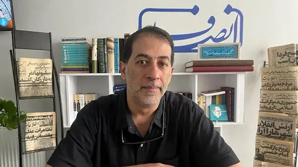 وعده صادق دکتر پزشکیان با حضور متخصصان در حوزه‌های تخصصی محقق می‌شود