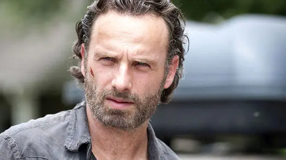 شوک به طرفداران سریال محبوب/ بازیگر نقش اول کناره‌گیری کرد