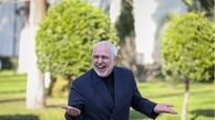 ظریف: نمایندگان حق دارند شکایت کنند!