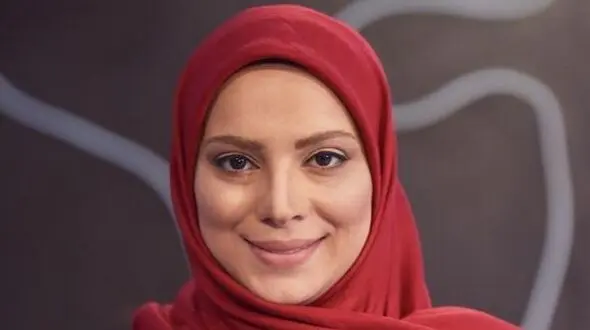 بازگشت روشنک عجمیان از مرگ حتمی ! / آخرین خبر از حال خانم بازیگر  !