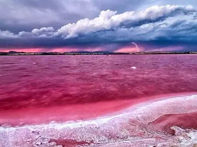 رازگشایی از جسد زنانه در دریاچه مهارلو شیراز / به خاطر طلاهایش او را کشتم ...