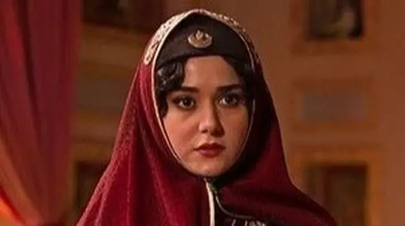 عکس ها / جیران نه زیبا بود نه ملاحتی داشت/ با سحر وجادو دل شاه را برد/  روایت پزشک مخصوص ناصرالدین‌شاه از ظاهر جیران !