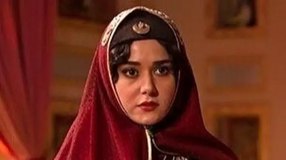 عکس ها / جیران نه زیبا بود نه ملاحتی داشت/ با سحر وجادو دل شاه را برد ... /  روایت پزشک مخصوص ناصرالدین‌شاه از ظاهر جیران !