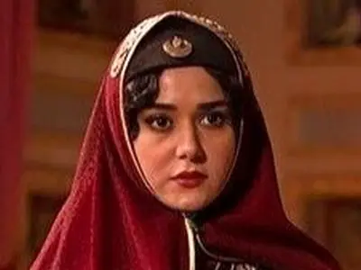 عکس ها / جیران نه زیبا بود نه ملاحتی داشت/ با سحر وجادو دل شاه را برد ... /  روایت پزشک مخصوص ناصرالدین‌شاه از ظاهر جیران !