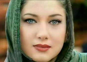 فیلم رونمایی فریبا متخصص :  من و مهران مدیری زن و شوهریم  ... / من مادر ارسلان قاسمی ام .../ زود پیر شدم کاش چند تا بچه دیگه داشتم ...