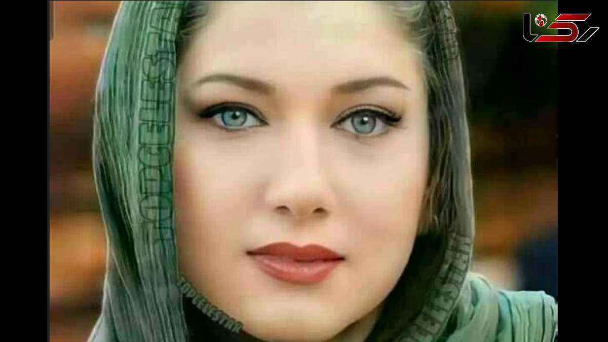 فیلم / رونمایی از لباس عروس فریبا متخصص در ازدواج اولش .../ من و مهران مدیری زن و شوهریم ... / من مادر .../ خیلی زود پیر شدم کاش ... + عکس