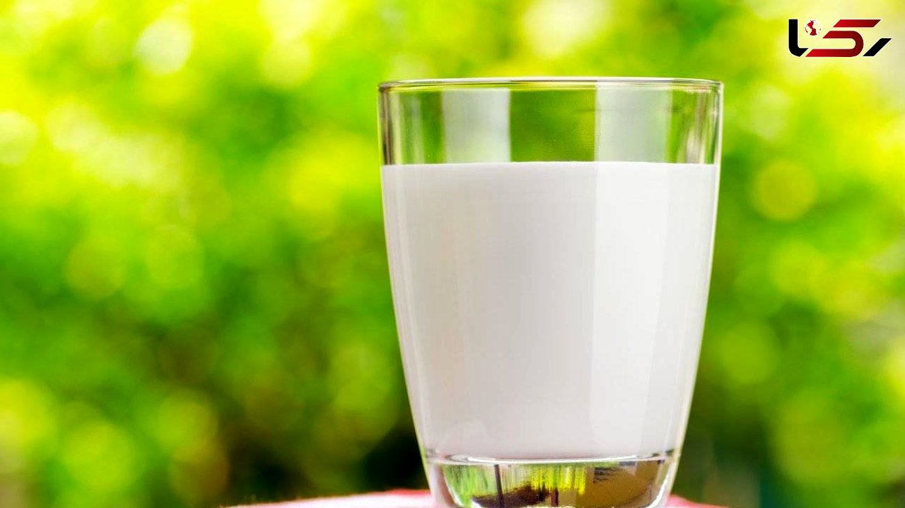 مبتلایان به آرتروز شیر کم چرب مصرف کنند