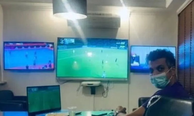 عادل فردوسی پور