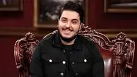 دانلود آهنگ آرون افشار به نام آی تو ای فارس زبان دیدمت عاشق شدم