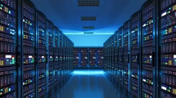 سال گذشته تعداد ثروتمندان ایران با وجود تحریم و پاندمی ۲۱/۶ درصد افزایش داشت / پولدارهایی که مالیات هم نمی دهند