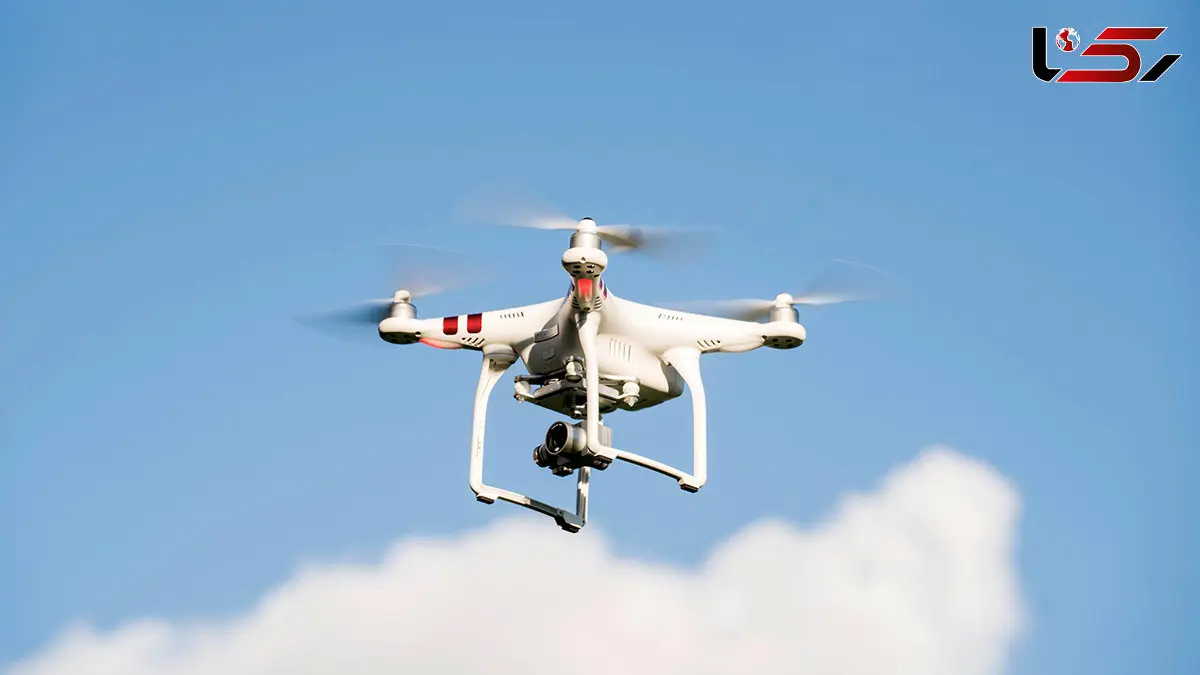 Ukraine Emerges as Testing Ground for AI-Powered Combat Drones