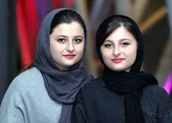 عکس/ خونه اعیونی سارا و نیکای سریال پایتخت در سوئد همه رو آچمز کرد/ عجب ویویی داره این خونه