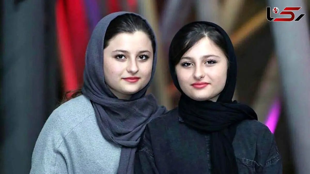 عکس/ خونه اعیونی سارا و نیکای سریال پایتخت در سوئد همه رو آچمز کرد/ عجب ویویی داره این خونه