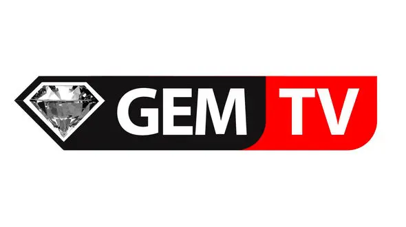 روند جدید تبلیغ فیلم های سینمایی در شبکه جم 