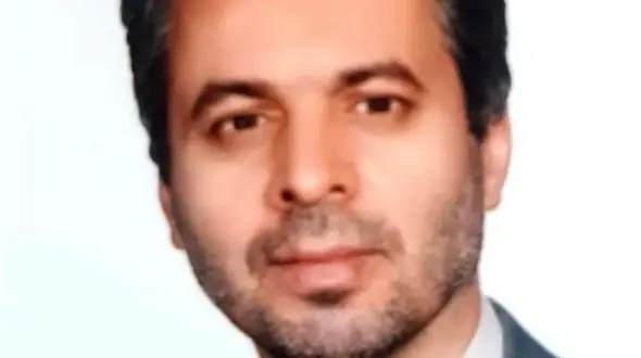 شرارت و نقش پلیس در برخورد با او باشگری