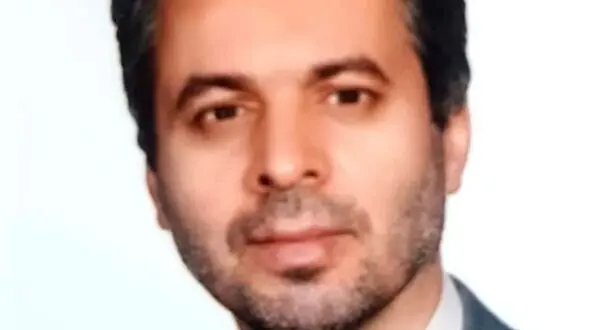 شرارت و نقش پلیس در برخورد با او باشگری