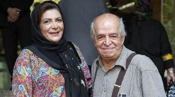 محسن قاضی مرادی درگذشت