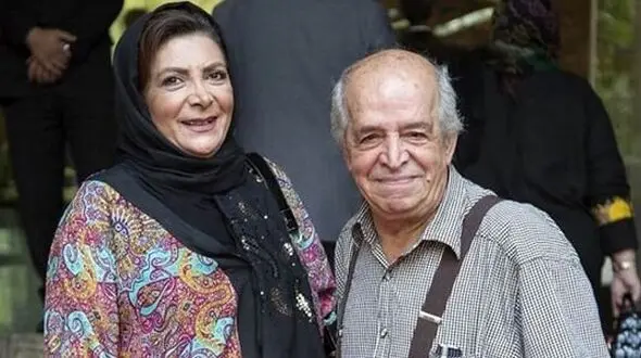 محسن قاضی مرادی درگذشت