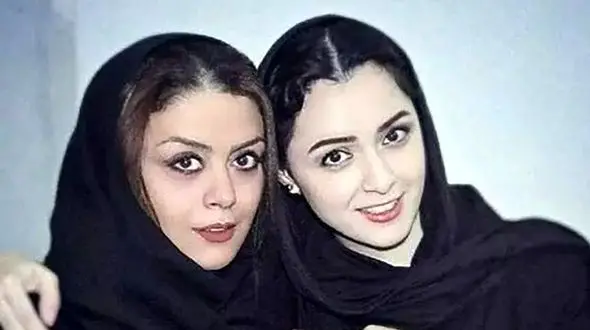 حمله به ترانه علیدوستی و شبنم فرشادجو در رسانه اصولگرا !