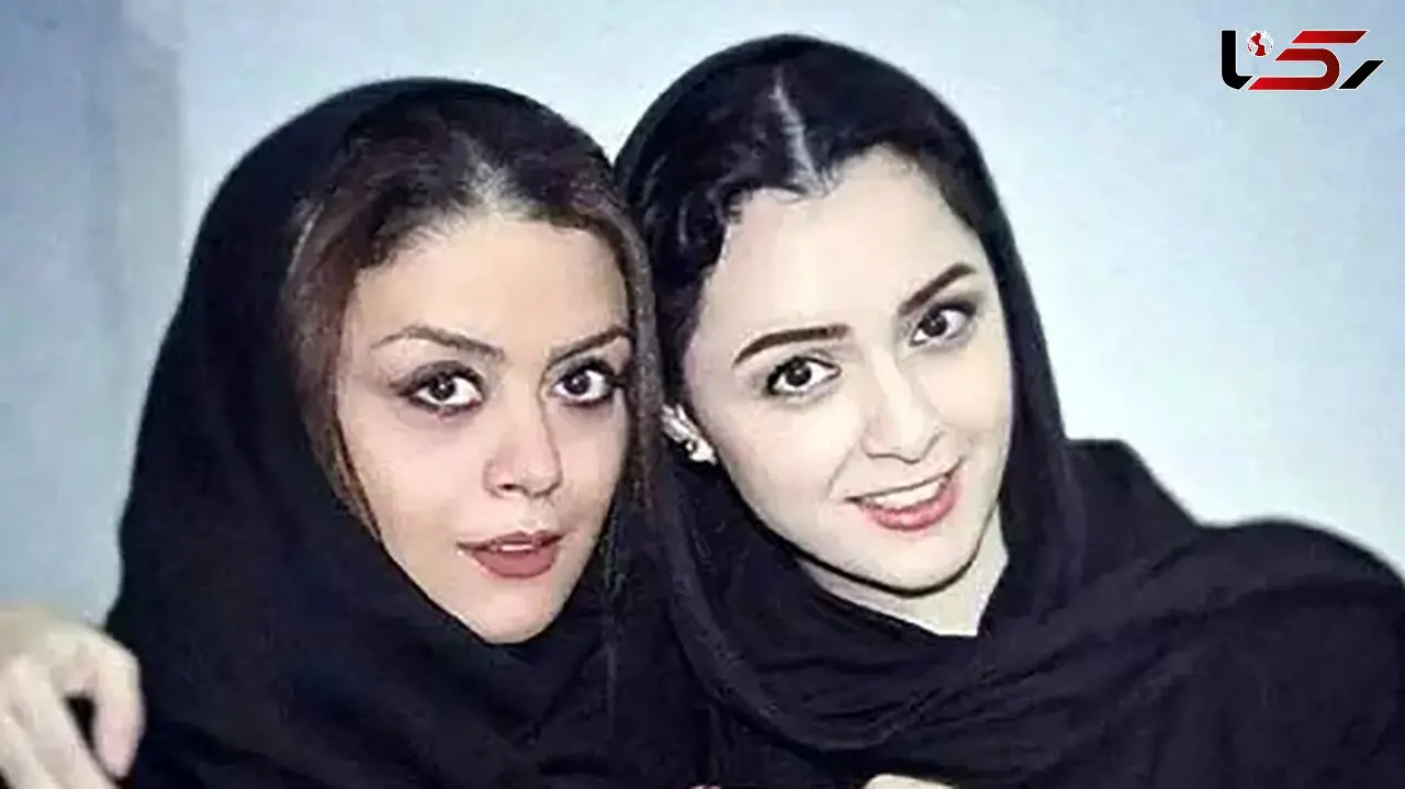 حمله به ترانه علیدوستی و شبنم فرشادجو در رسانه اصولگرا !