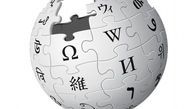درگیری ربات‌های ویکی‌پدیا بایکدیگر 