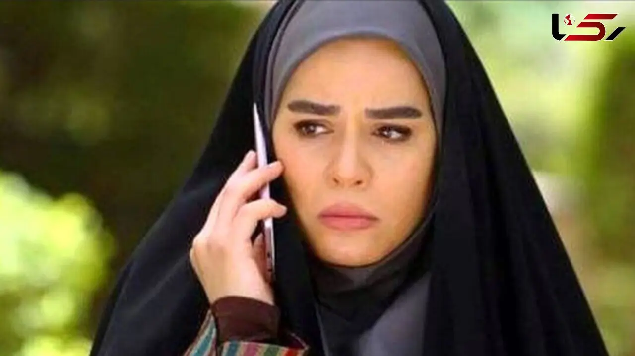 دکوراسیون شیک و جوان پسند خانه ملیکا شریفی نیا حدیث سریال دلدادگان /از گلدون مسی تا تابلوی نقاشی!