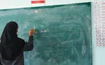 روایت یک معلم حق‌التدریس از سال‌ها بی‌ثباتی در شغل و حقوق ۱۳ میلیونی / بارها قول داده‌اند وضعیت شغلی ما را تغییر دهند ولی اوضاع هیچ تغییری نکرده است