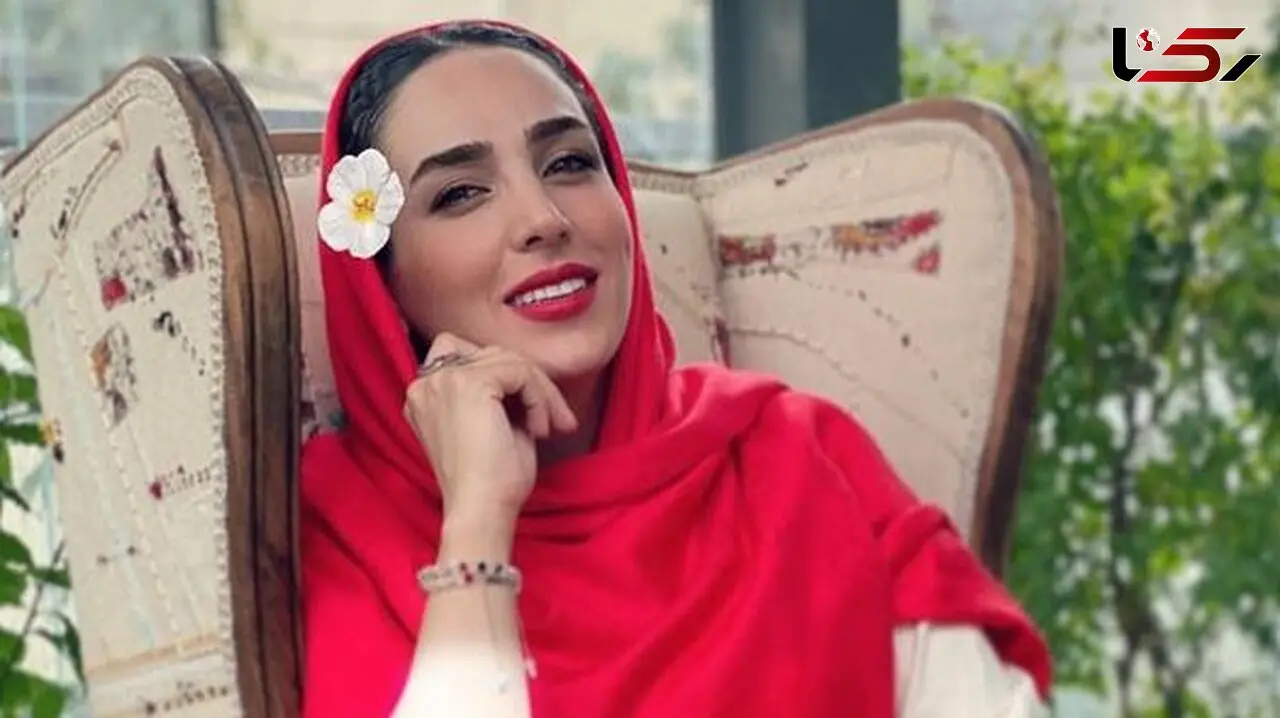فیلم/ نگاهی به انتخاب های تحسین برانگیز سوگل طهماسبی برای چیدمان منزلش/ از معجزه نور و گلدان در دلپذیر کردن پذیرایی تا دکوری هایی به سبک جنوبی های خونگرم