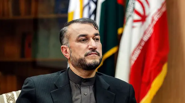 انتقاد شدید ایران از عدم واکنش برخی اعضای دائم شورای امنیت به حادثه تروریستی شیراز