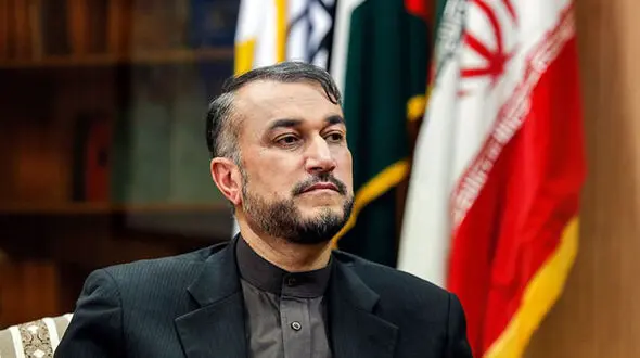 انتقاد شدید ایران از عدم واکنش برخی اعضای دائم شورای امنیت به حادثه تروریستی شیراز