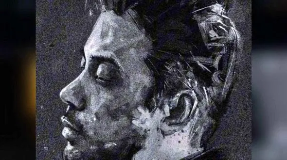 دانلود ریمیکس طولانی آهنگ های غمگین احساسی محسن چاوشی  / پشت سر هم ...