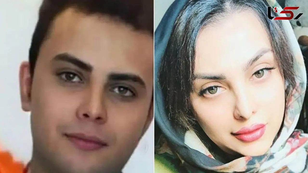 فیلم / سایه افضلی دختر ایرانی : بدترین روزهای زندگیم وقتی بود که سربازی رفتم / سربازی اصلا با روحیه ام سازگار نبود + فراز و نشیب یک سرنوشت