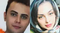 فیلم / سایه افضلی دختر ایرانی : بدترین روزهای زندگیم وقتی بود که سربازی رفتم / سربازی اصلا با روحیه ام سازگار نبود + فراز و نشیب یک سرنوشت