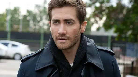 دشمنی بازیگر مشهور با مرد عنکبوتی + عکس 