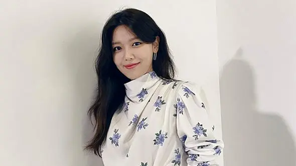 بیوگرافی چوی سویونگ خانم بازیگر محبوب  در ایران ! + عکس و حواشی