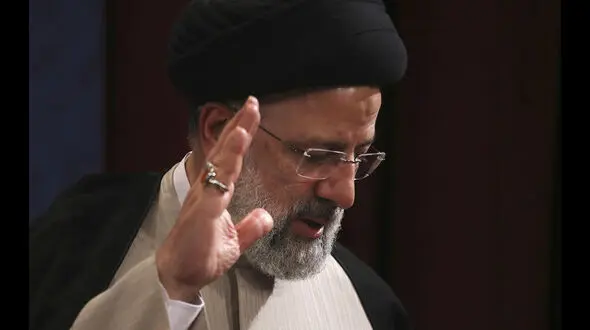 زمینه سرمایه گذاری ایرانیان در داخل کشور فراهم است