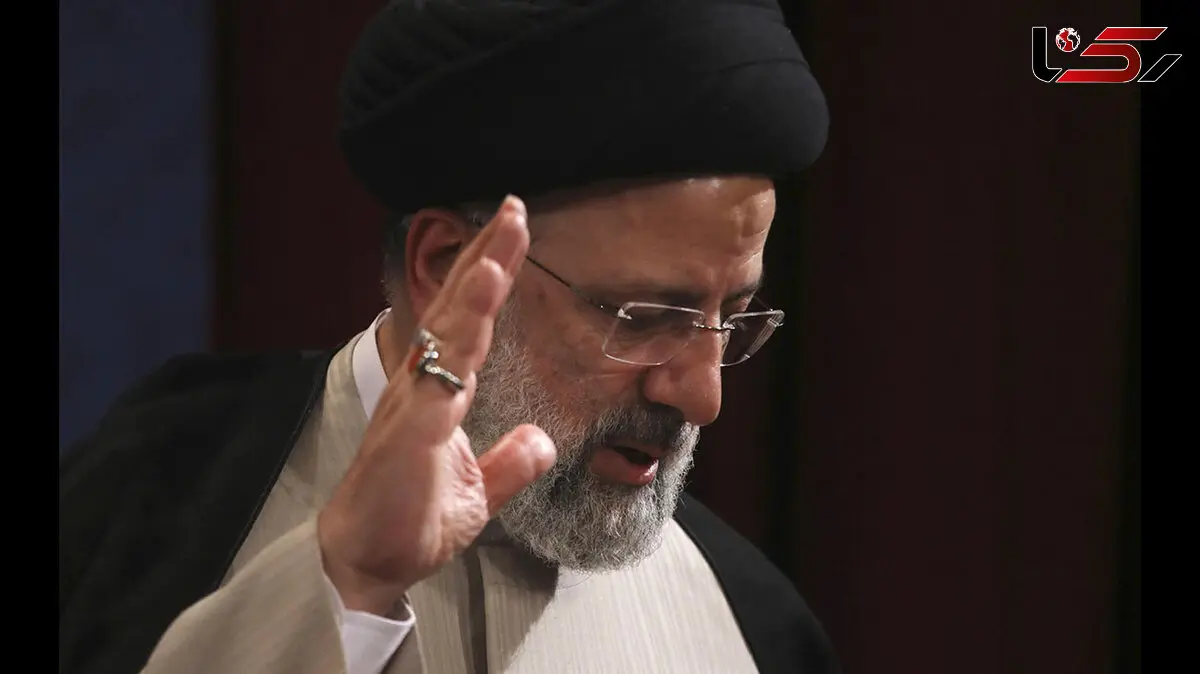  در مذاکره به دنبال رفع تحریم خواهیم بود
