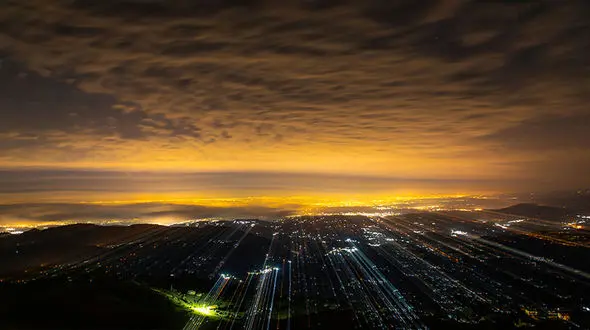 با این عکس ها در بهشت مازندران قدم بزنید