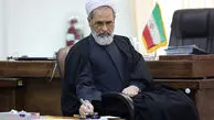 تفاهم‌نامه با آمریکارا تمام شده تلقی کنید/ رئیس جمهور به اجرای همان مسیری که رهبری تشخیص داده‌اند بازگردند