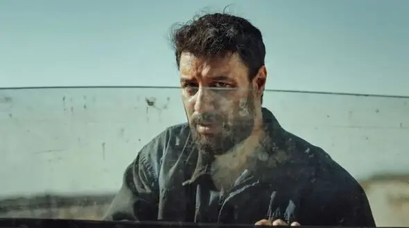 «وحشی ۲» جواد عزتی و «شاهکار» مهران مدیری آماده پخش 