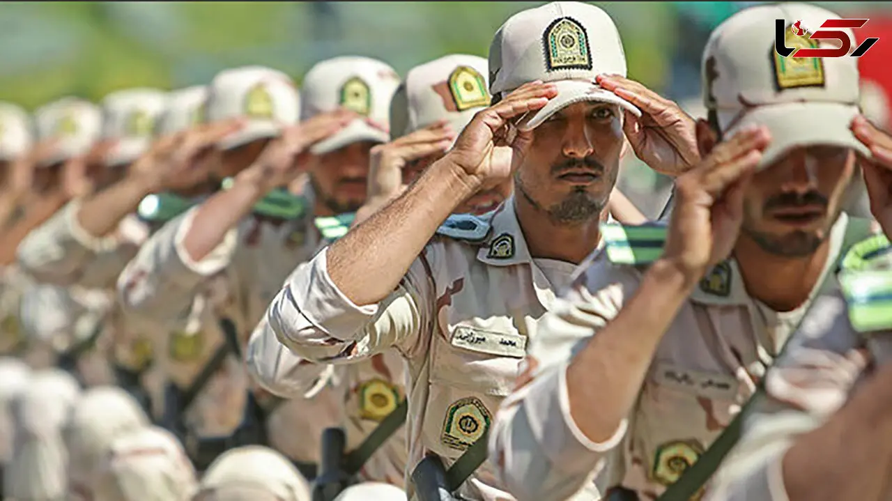 امکان ثبت‌نام مشمولان خدمت سربازی در فراخوان جذب هیات‌علمی فراهم شد