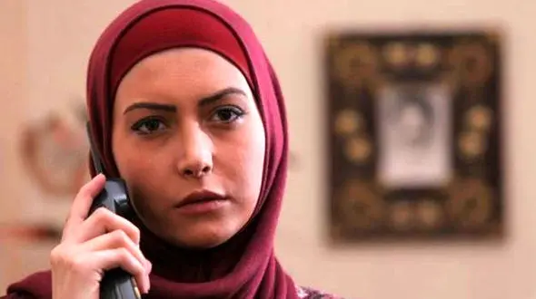 عکس شوکه کننده از قبل و بعد از عمل زیبایی فریبا نادری / چهره خانم بازیگر غیرقابل تحمل بود !