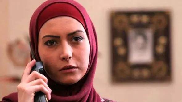 عکس شوکه کننده از قبل و بعد از عمل زیبایی فریبا نادری / چهره خانم بازیگر غیرقابل تحمل بود !