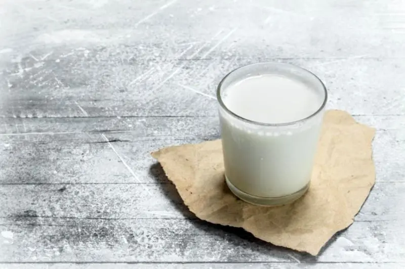 در زمان سرماخوردگی صبحانه چی بخوریم