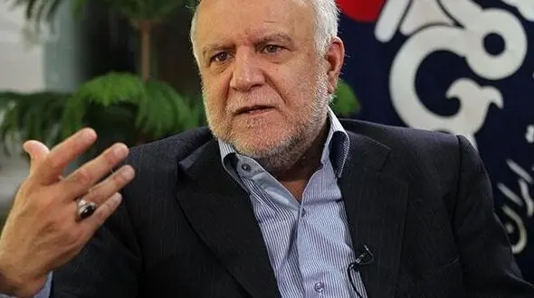 آخرین وضعیت اختلاس 100 میلیارد تومانی در بخش اکتشاف نفت