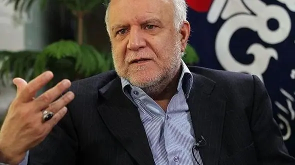 آخرین وضعیت اختلاس 100 میلیارد تومانی در بخش اکتشاف نفت