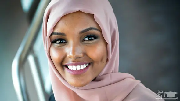 زیباترین زنان جهان معرفی شدند / زنان سوئدی با این ویژگی ها اول شدند ! + عکس ها